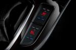 Kia Optima 2013 года